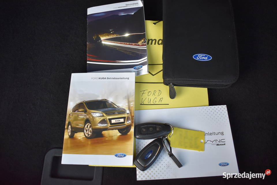 PIEKNA NOWA16 benz Podg Fotele i szyby Elklapa Moczyłki