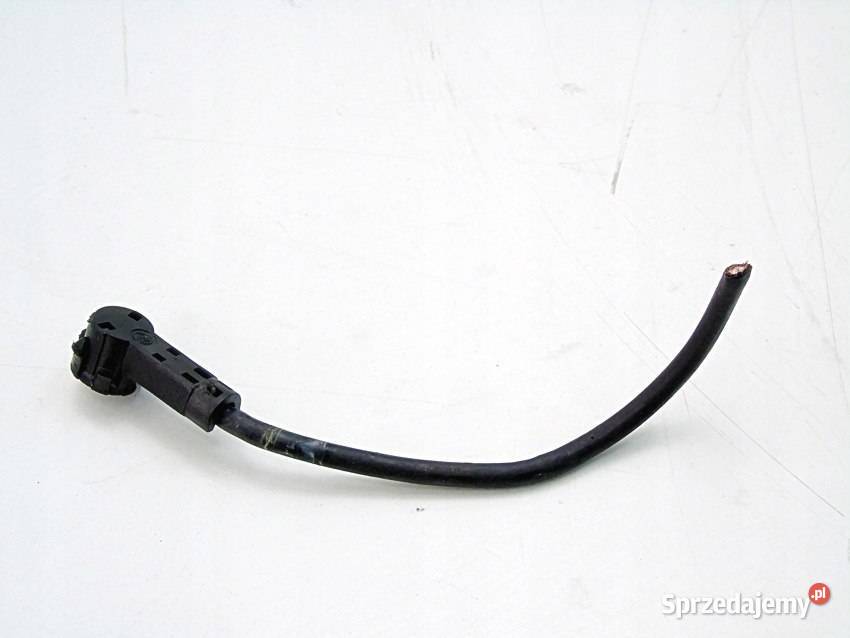 Wtyczka kostka Jumper Ducato Boxer 2007 2014 Sosnowiec