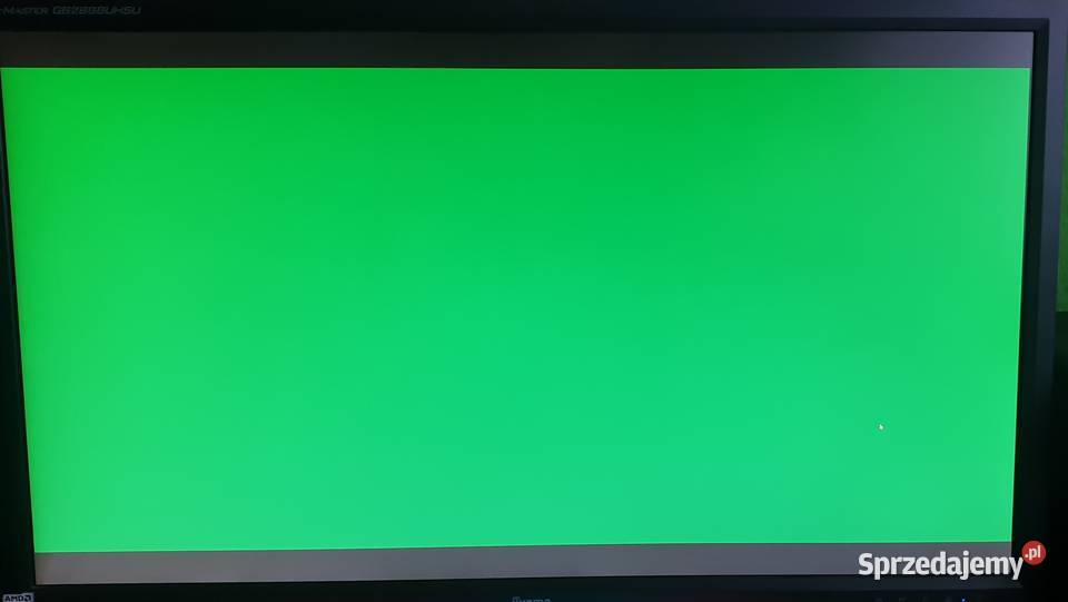 Monitor iiyama gb2888uhsub1 Iiyama