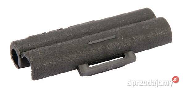 Obudowa 320992326 Kamionna