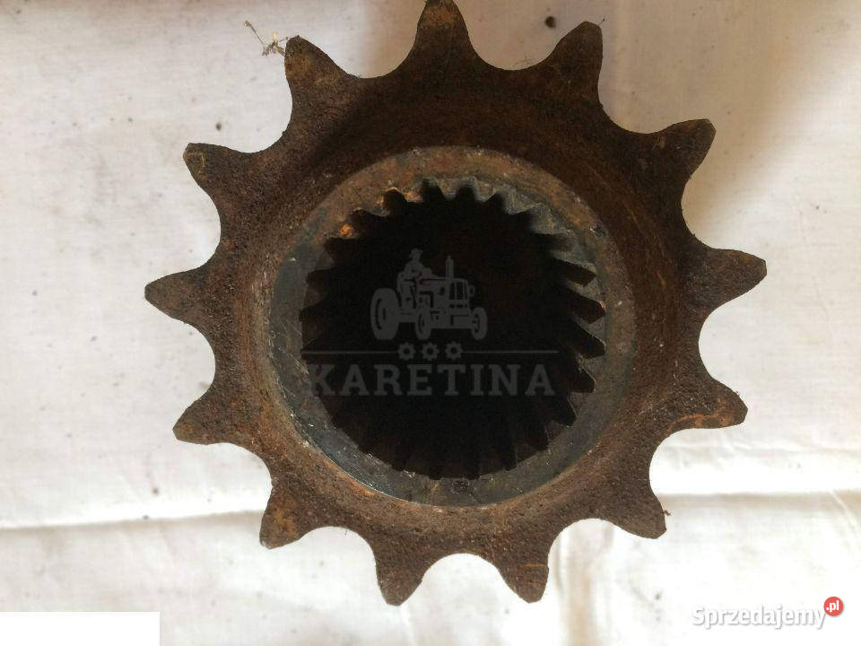 Welger Lely RP 435 Tryby Jastrzębniki sprzedam