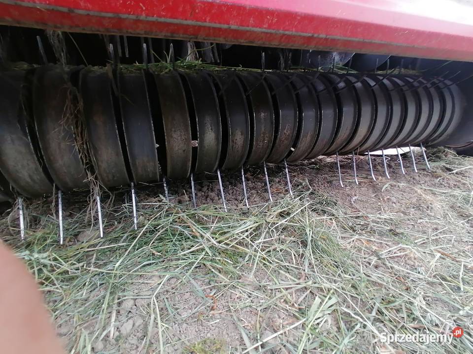 Metal fach z 5892 Morąg