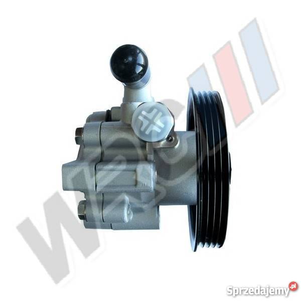 Pompa wspomagania Opel Astra J Insignia 1616T 18 Bydgoszcz sprzedam