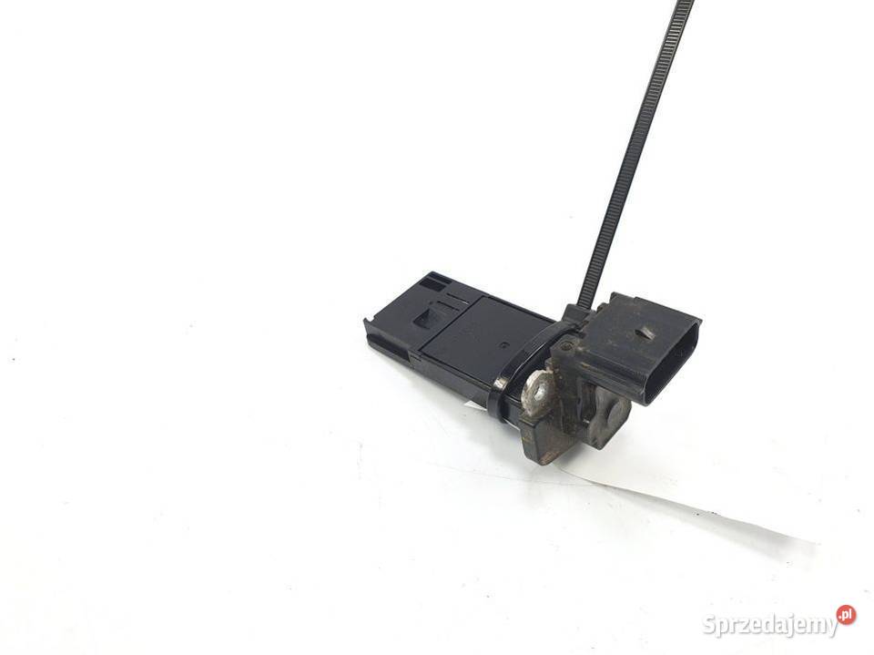 PRZEPŁYWOMIERZ OPEL INSIGNIA A LIFT 20787043 Pozostałe Lipno sprzedam