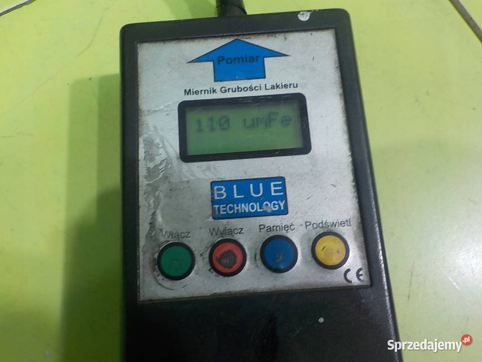 TOYOTA AVENSIS III T27 09r SEDAN 4D drzwi lewe Suków