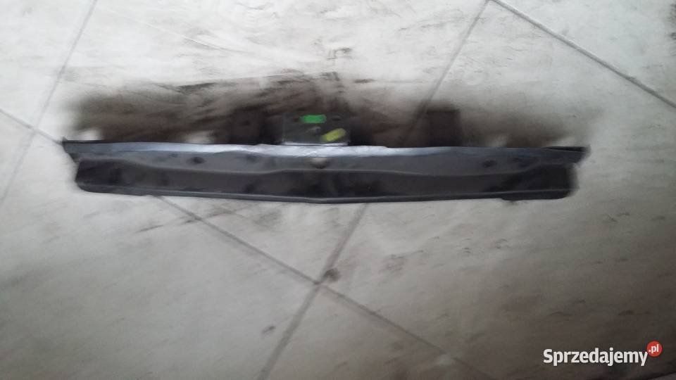 WZMOCNIENIE CZOŁOWE CZĘŚĆ DOLNA LADA 21058401076 Białystok