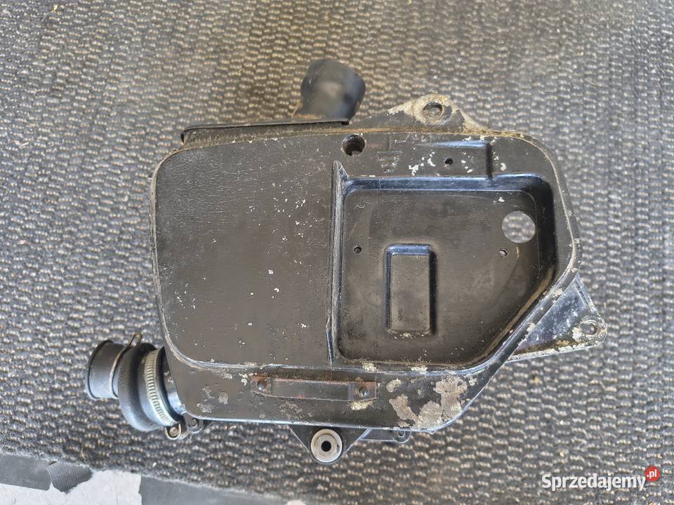 Filtr powietrza cz 175 350 jawa Obudowy filtrów Rzeszów