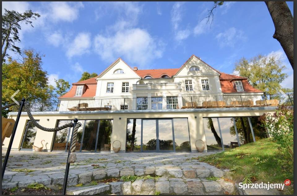 Odsprzedam termin na wesele 26072024 Rybieniec