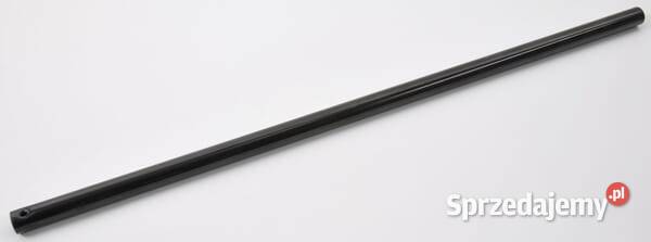 Drążek AK51407830 Części i akcesoria małopolskie Kamionna