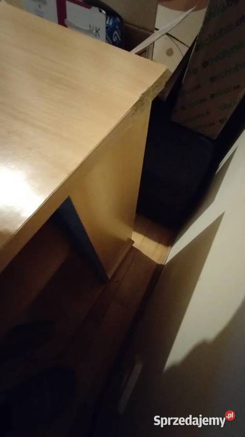 stolik pod telewizor szafka RTV Poznań