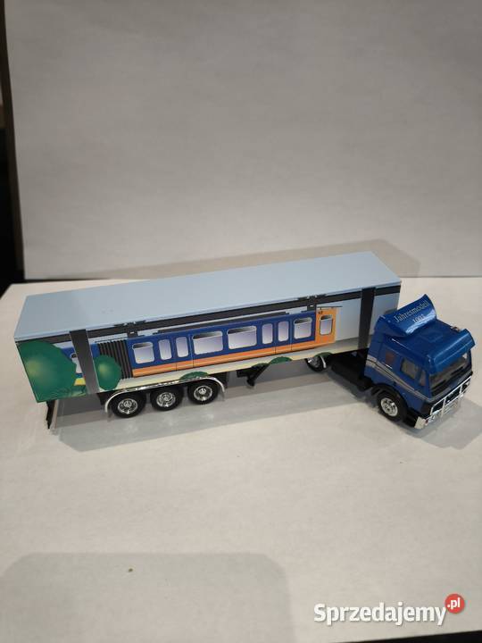 Modele Herpa skala 187 Wrocław sprzedam