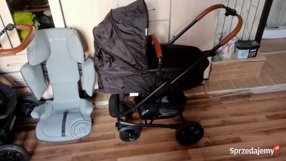 Sprzedam 35kg Boguszów-Gorce