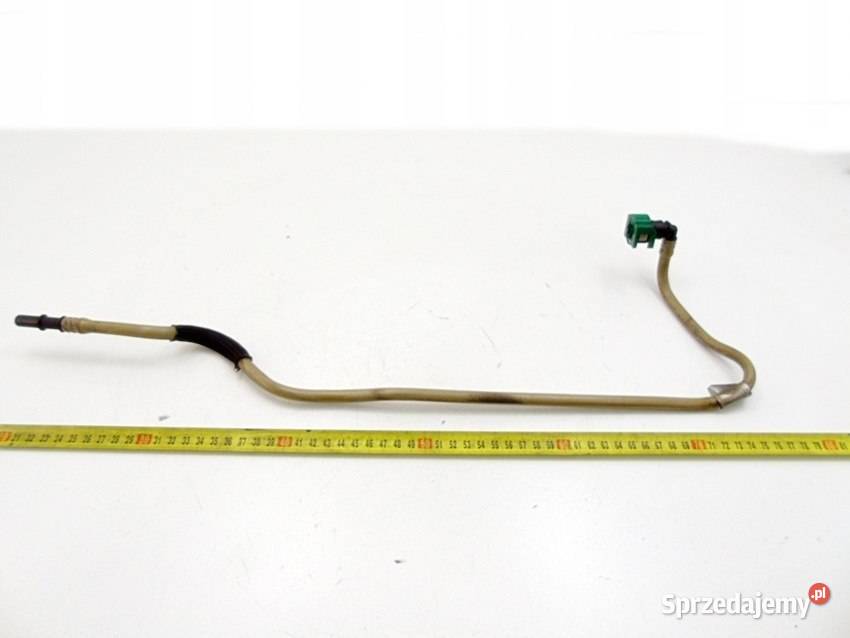 RURKA PRZEWÓD WĄŻ PALIWA 20 D JTD MJET DUCATO 3 śląskie Sosnowiec sprzedam