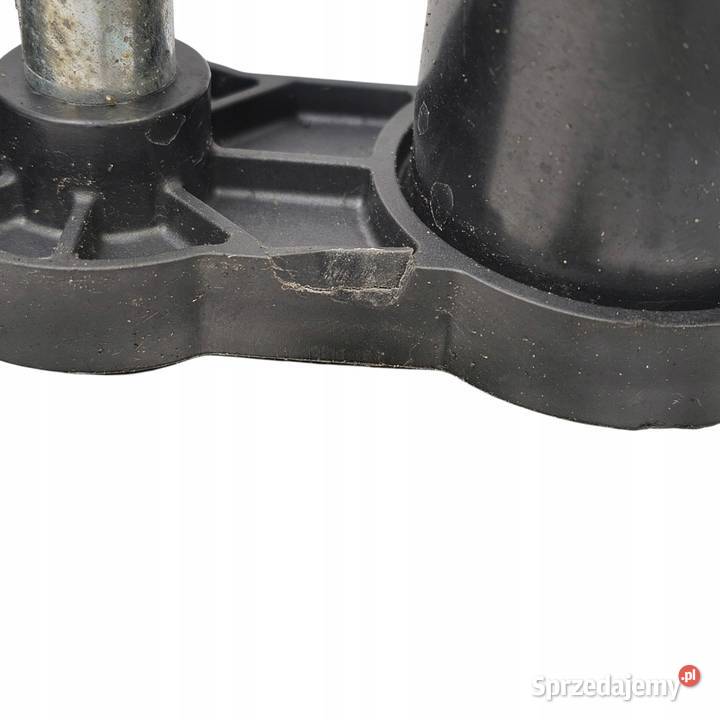 CEWKA ZAPŁONOWA Opel Astra H Zafira B 18 16V Chełm