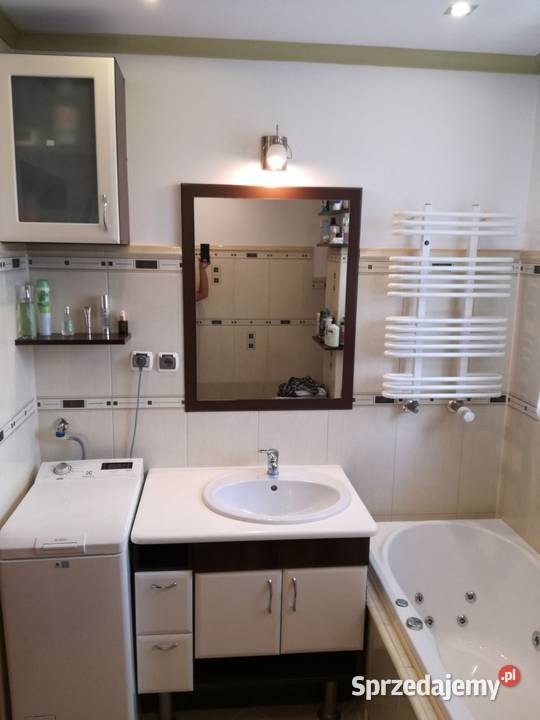 sprzedam mieszkanie 7345m2 w Przemyślu podkarpackie sprzedam