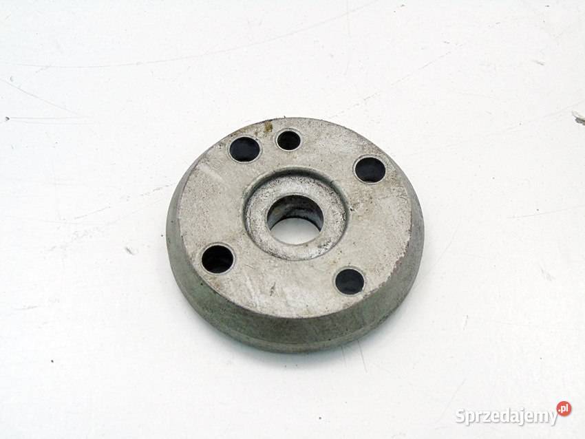 DYSTANS KOŁA ROZRZĄDU 11 12V I10 I PICANTO GETZ Rozrząd Sosnowiec