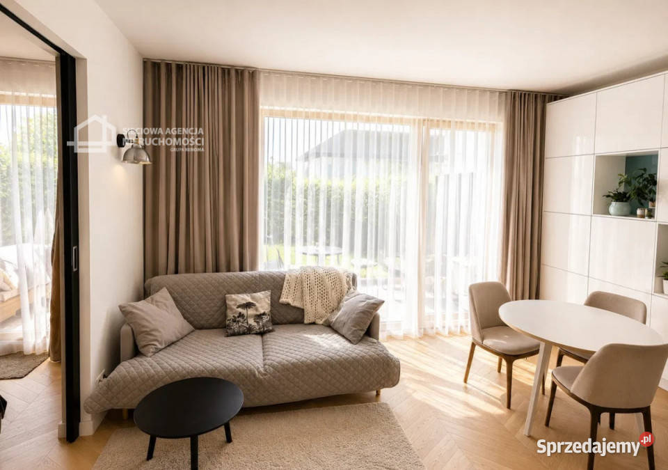 Sprzedam mieszkanie Gdynia Bernadowska 4908m2 własność Sprzedaż