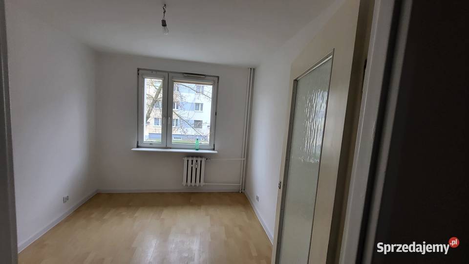 Sprzedam mieszkanie Radom Południe sprzedam