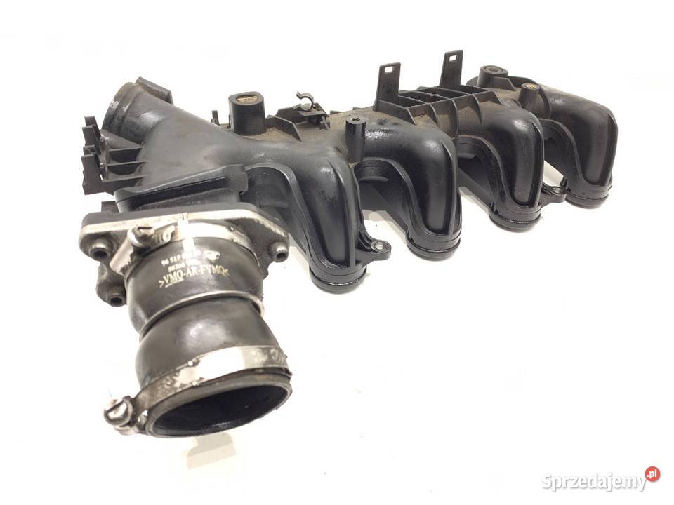 KOLEKTOR SSĄCY FORD FOCUS II 9651559280 16 109