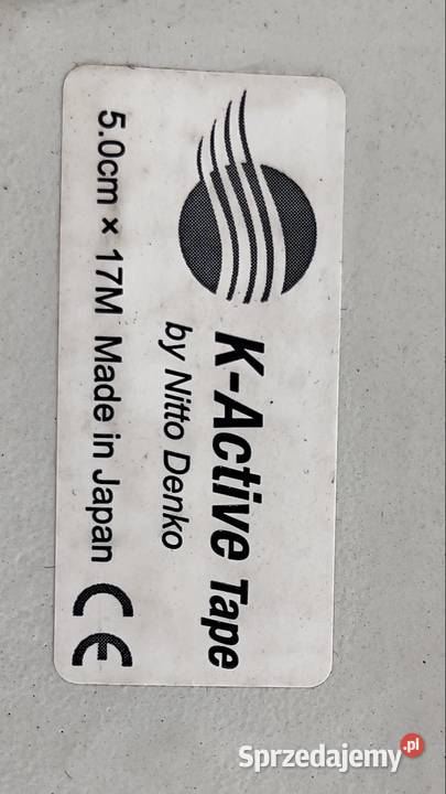 Stół do rechablitacji masażu Malnia sprzedam