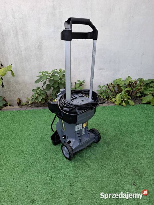 Myjka ciśnieniowa KARCHER HD 513 P Wysyłka Radom