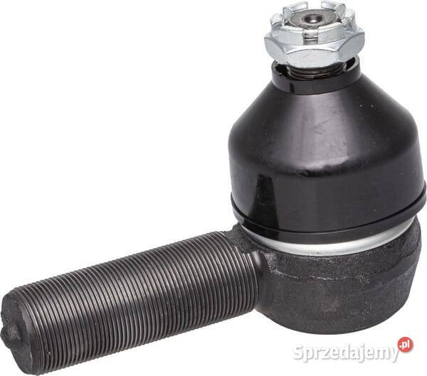 Końcówka drążka SHP019KR małopolskie Kamionna sprzedam