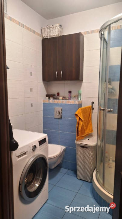 Mieszkanie 52m2 w Toruniu Centrum internet Toruń