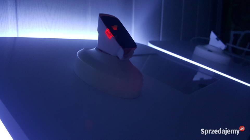 Iphone ekspozytor stand reklamowy Sklep Rzeszów