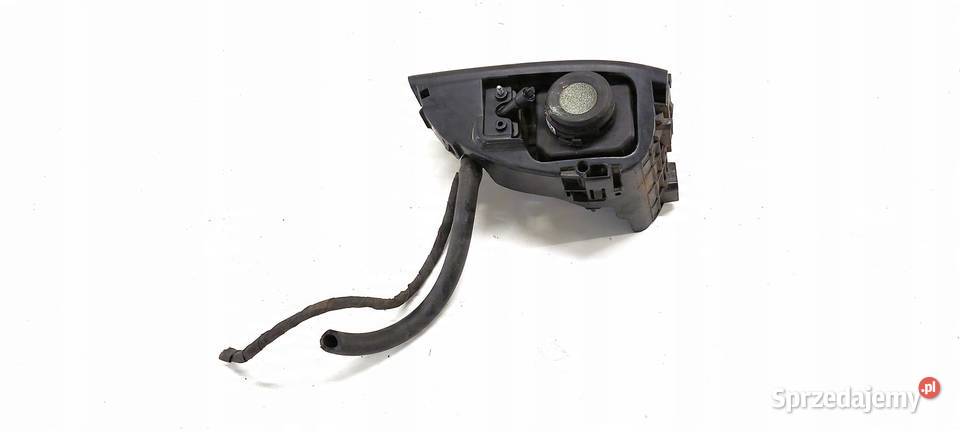 KAMERA NIGHT VISION BMW F01 F02 F04 F06 F07 F10 Międzychód