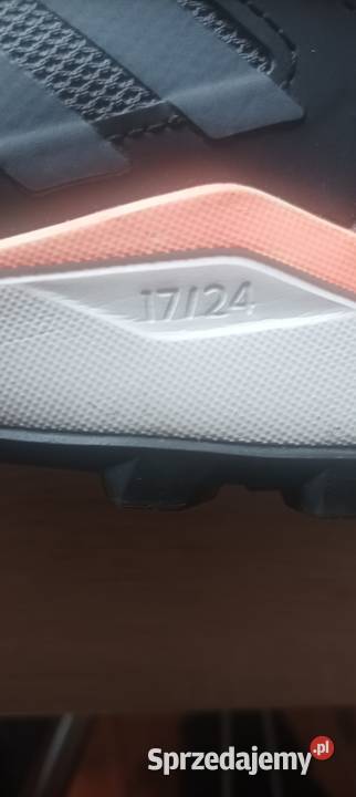 Adidas Rozmiar uniwersalny Odzież sportowa Łobez