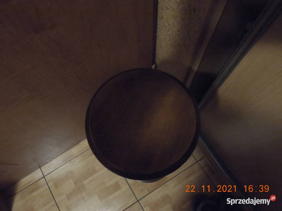 kwietnik antyczny Antyki Częstochowa