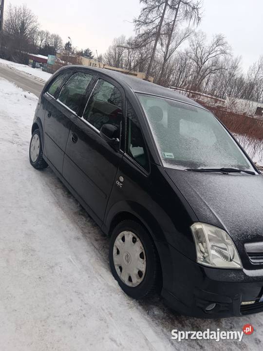 Sprzedam samochód 205000km Warszawa sprzedam