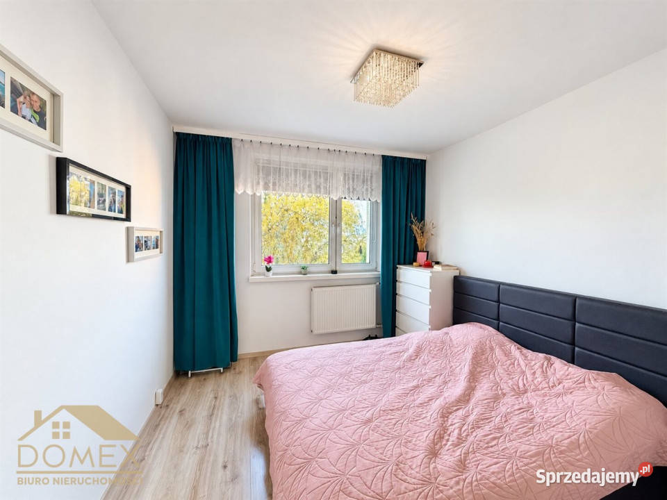 sprzedaży mieszkania Rybnik 5526m2 3 pokoje Sprzedaż sprzedam