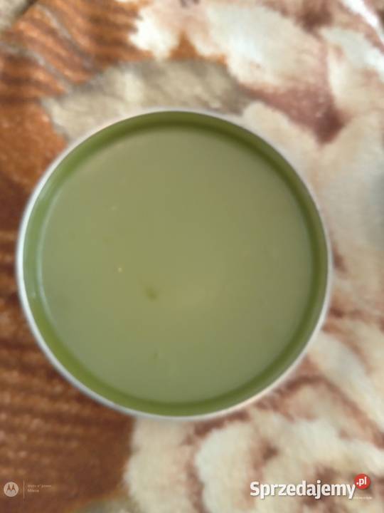 Sprzedam pokrywkę do garnka emaliowana Bukowno sprzedam