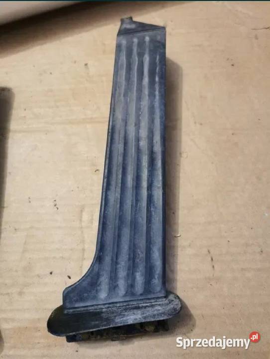 Pedał gazu BMW e34 Żory