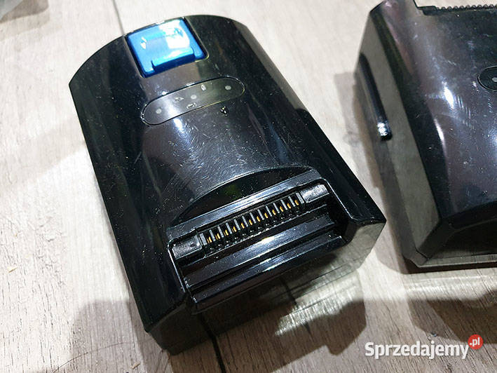 Akumulatory do elektronarzędzi 12v 18v 24v Nowe małopolskie Tarnowiec