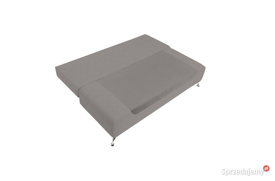 KANAPA DARIA LUX PROMOCJA Gniezno