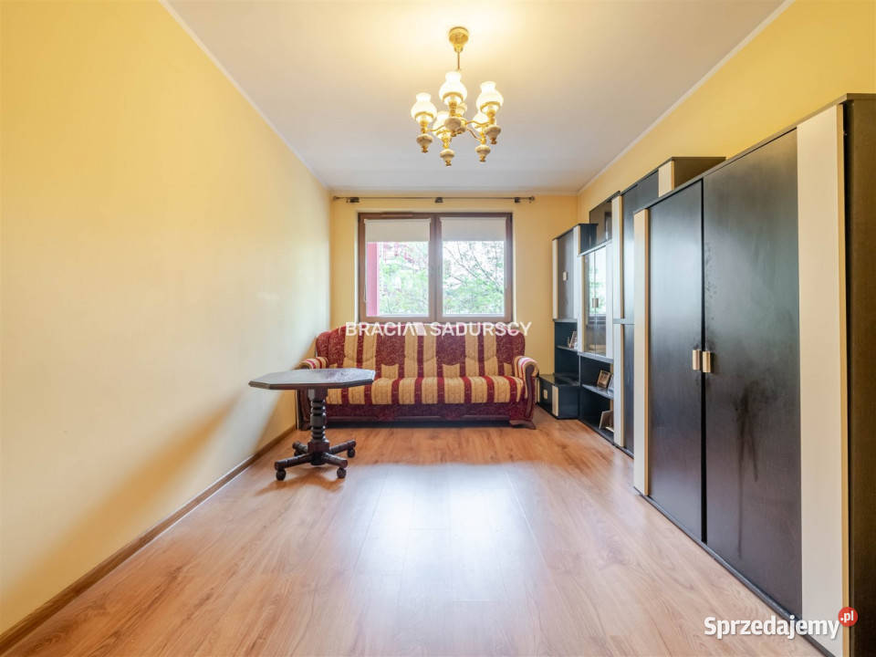 sprzedaży mieszkania 65m2 3 pokojowe Kraków 65m2
