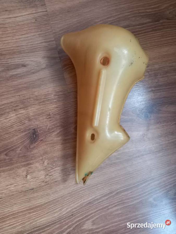 Nerki oslony zak ryś Pozostałe Sokołów Podlaski