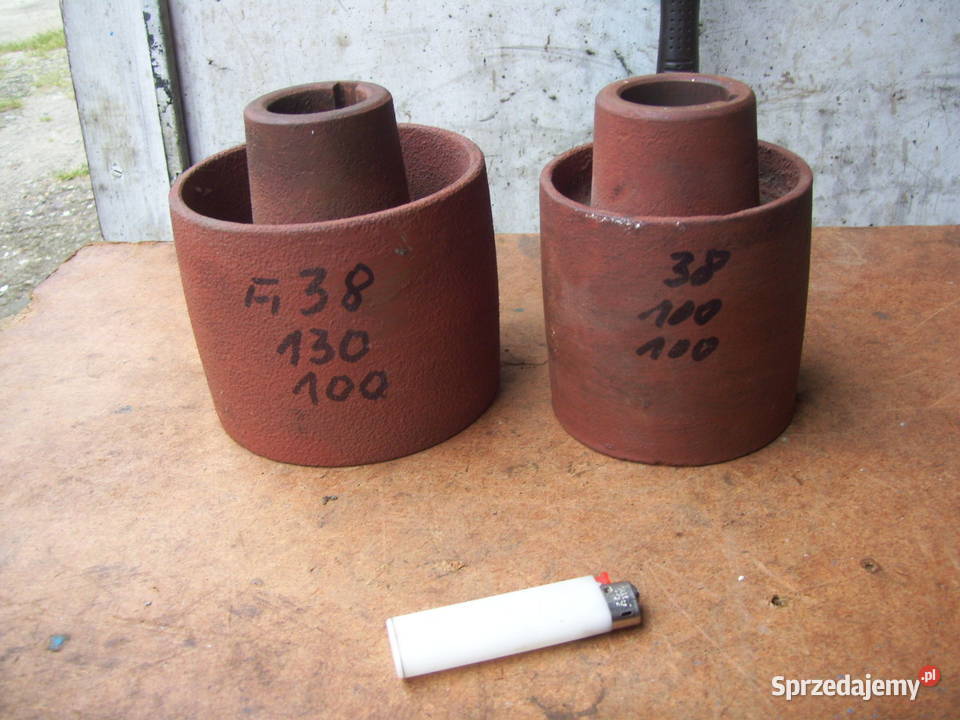 koła zębate tokarka łuparka giętarka itp lubuskie