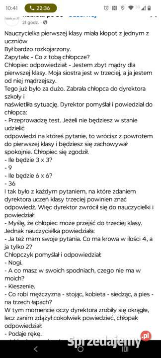 Przewracają do siana pasowa na 3 rzędy zebow Rolnictwo