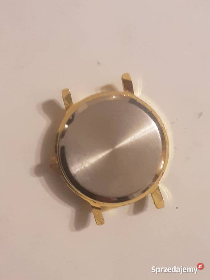 ZEGAREK KWARCOWY 377 DISTINGUE Szczecinek sprzedam