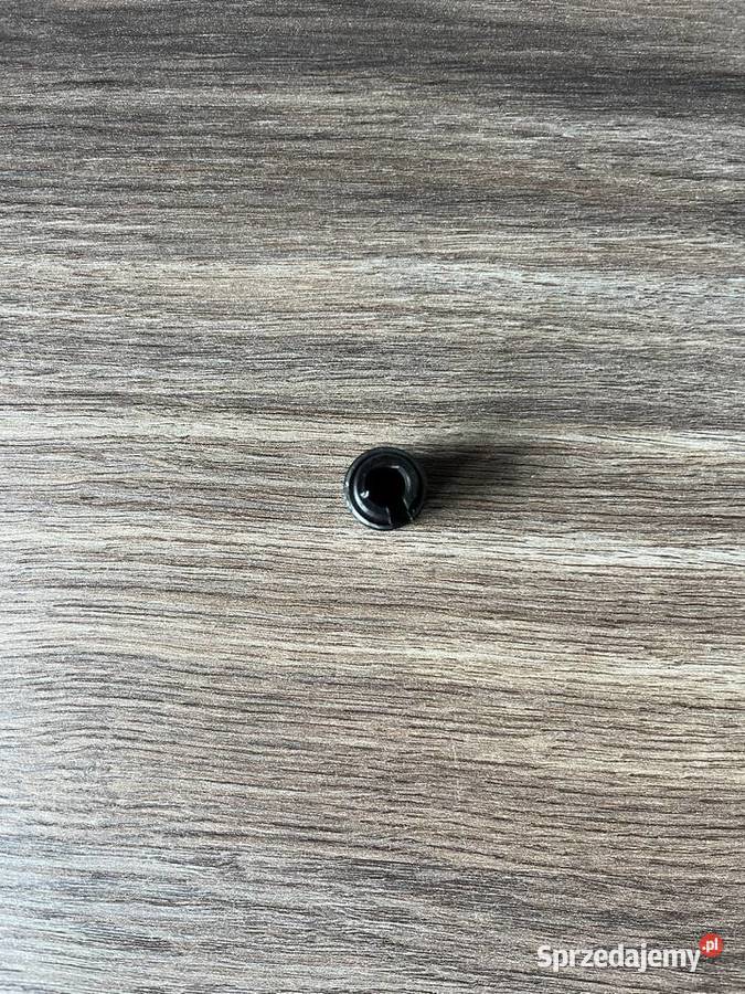 NOWA POLSKA krzywka magneto JAWA 50 OGAR 200 śląskie Bielsko-Biała