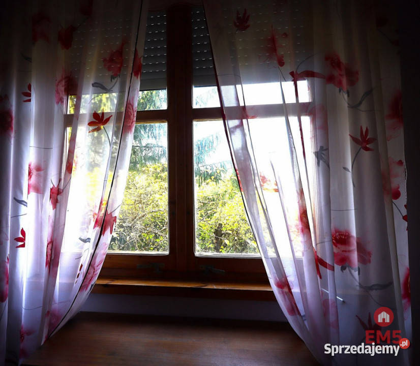 Ogłoszenie dom wolnostojący Matłak 1456m2