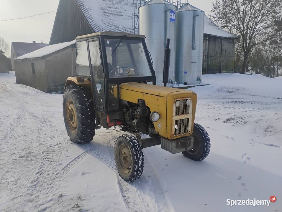 C360 3p Grudziądz sprzedam