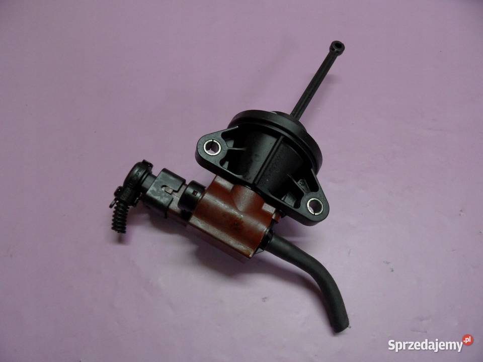 Opel Fiat 13 HDI CDTI 13r 75 154 55219921 ZAWÓR osobowe