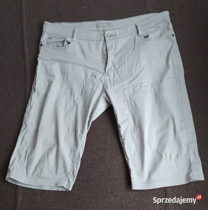 Szorty damskie MISS CHERRY podlaskie Hajnówka