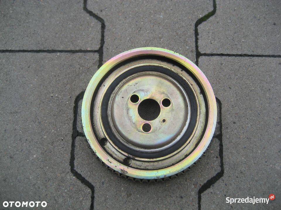 fiat punto 1 i koło na wał 11b 98r 176b2000 Rakoniewice sprzedam