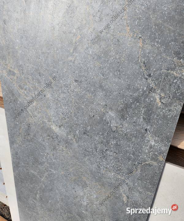 Płytki łazienkowe gat1 gres 120x60 Masterstone