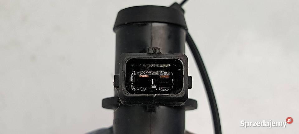 CZUJNIK PEUGEOT Boxer II 1351260080 osobowe Lipno